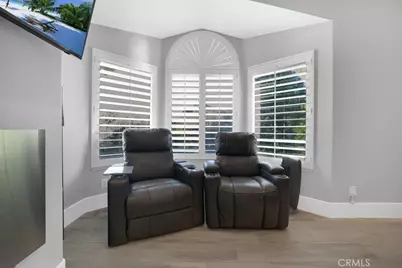 2510 Kirsten Lee, Westlake Village, CA 91361 - Photo 29