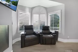 2510 Kirsten Lee, Westlake Village, CA 91361 - Photo 29