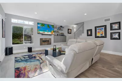 2510 Kirsten Lee, Westlake Village, CA 91361 - Photo 29