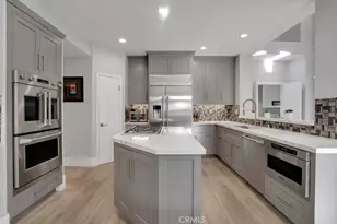 2510 Kirsten Lee, Westlake Village, CA 91361 - Photo 17