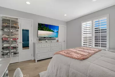 2510 Kirsten Lee, Westlake Village, CA 91361 - Photo 39