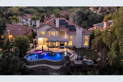 2510 Kirsten Lee, Westlake Village, CA 91361 - Photo 1