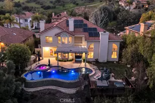 2510 Kirsten Lee, Westlake Village, CA 91361 - Photo 1