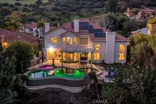 2510 Kirsten Lee, Westlake Village, CA 91361 - Photo 61