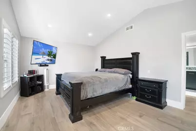 2510 Kirsten Lee, Westlake Village, CA 91361 - Photo 31