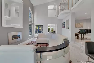 2510 Kirsten Lee, Westlake Village, CA 91361 - Photo 19