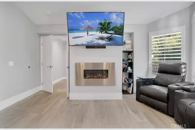 2510 Kirsten Lee, Westlake Village, CA 91361 - Photo 33