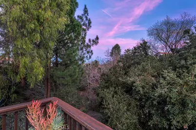 2510 Kirsten Lee, Westlake Village, CA 91361 - Photo 67