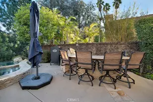 2510 Kirsten Lee, Westlake Village, CA 91361 - Photo 55