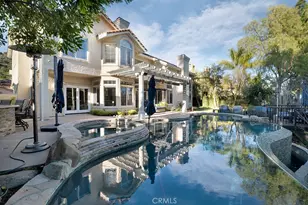 2510 Kirsten Lee, Westlake Village, CA 91361 - Photo 55