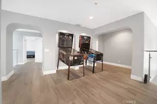 2510 Kirsten Lee, Westlake Village, CA 91361 - Photo 33