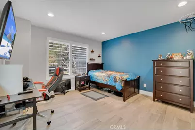 2510 Kirsten Lee, Westlake Village, CA 91361 - Photo 41