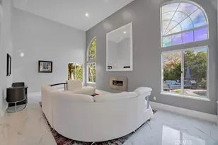 2510 Kirsten Lee, Westlake Village, CA 91361 - Photo 13