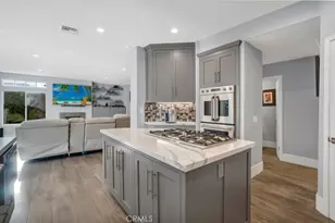 2510 Kirsten Lee, Westlake Village, CA 91361 - Photo 19