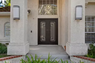 2510 Kirsten Lee, Westlake Village, CA 91361 - Photo 7