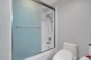 2510 Kirsten Lee, Westlake Village, CA 91361 - Photo 41