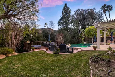 2510 Kirsten Lee, Westlake Village, CA 91361 - Photo 63