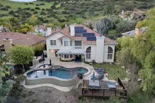 2510 Kirsten Lee, Westlake Village, CA 91361 - Photo 73