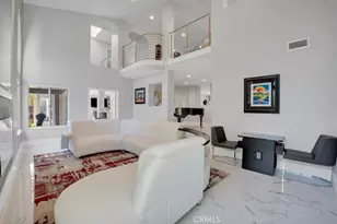 2510 Kirsten Lee, Westlake Village, CA 91361 - Photo 15