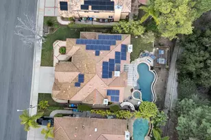 2510 Kirsten Lee, Westlake Village, CA 91361 - Photo 71