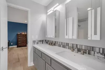 2510 Kirsten Lee, Westlake Village, CA 91361 - Photo 43