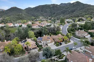 2510 Kirsten Lee, Westlake Village, CA 91361 - Photo 71