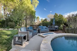 2510 Kirsten Lee, Westlake Village, CA 91361 - Photo 53