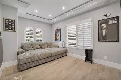 2510 Kirsten Lee, Westlake Village, CA 91361 - Photo 15