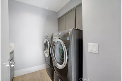 2510 Kirsten Lee, Westlake Village, CA 91361 - Photo 47