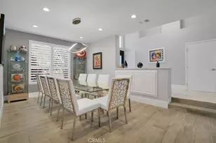 2510 Kirsten Lee, Westlake Village, CA 91361 - Photo 9