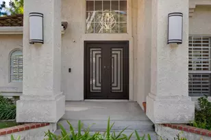 2510 Kirsten Lee, Westlake Village, CA 91361 - Photo 3