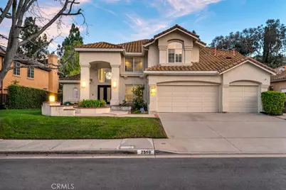 2510 Kirsten Lee, Westlake Village, CA 91361 - Photo 5