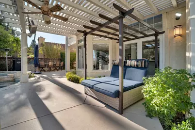 2510 Kirsten Lee, Westlake Village, CA 91361 - Photo 47