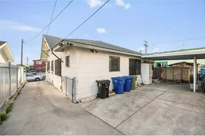 3507 Sabina, Los Angeles, CA 90023 - Photo 19