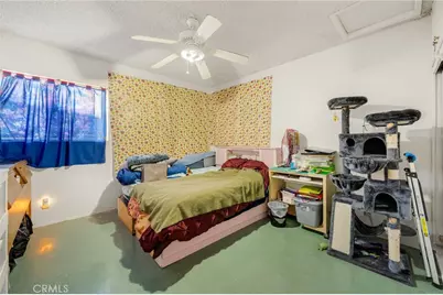 3507 Sabina, Los Angeles, CA 90023 - Photo 37