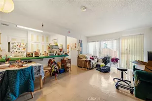 3507 Sabina, Los Angeles, CA 90023 - Photo 43