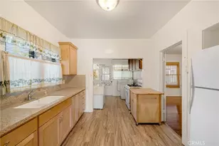 3507 Sabina, Los Angeles, CA 90023 - Photo 7