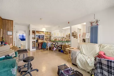 3507 Sabina, Los Angeles, CA 90023 - Photo 45