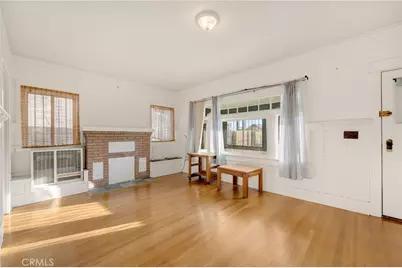 3507 Sabina, Los Angeles, CA 90023 - Photo 5