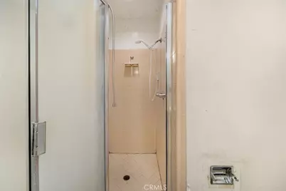 3507 Sabina, Los Angeles, CA 90023 - Photo 35