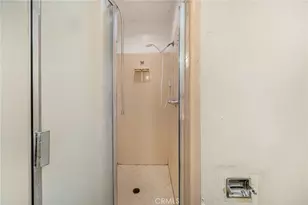 3507 Sabina, Los Angeles, CA 90023 - Photo 35