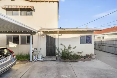 3507 Sabina, Los Angeles, CA 90023 - Photo 23