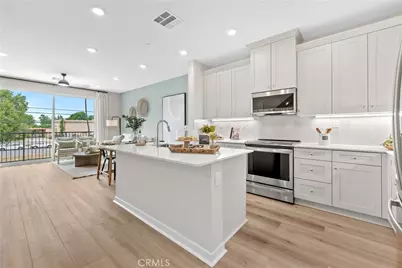 9423 N Sepulveda Blvd. #3, North Hills, CA 91343 - Photo 7