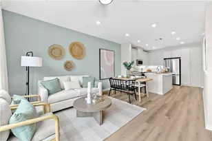 9423 N Sepulveda Blvd, North Hills, CA 91343 - Photo 5