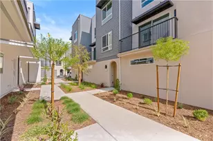 9423 N Sepulveda Blvd, North Hills, CA 91343 - Photo 1