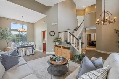 25640 Shaw, Stevenson Ranch, CA 91381 - Photo 9