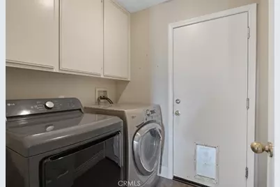 25640 Shaw, Stevenson Ranch, CA 91381 - Photo 41