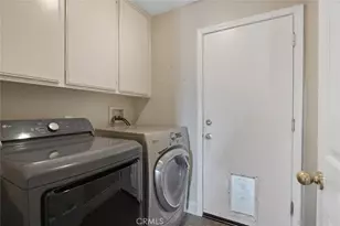 25640 Shaw, Stevenson Ranch, CA 91381 - Photo 41