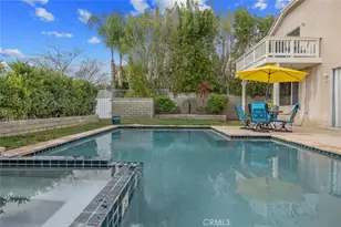 25640 Shaw, Stevenson Ranch, CA 91381 - Photo 55