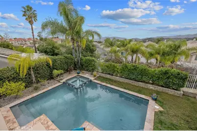 25640 Shaw, Stevenson Ranch, CA 91381 - Photo 43